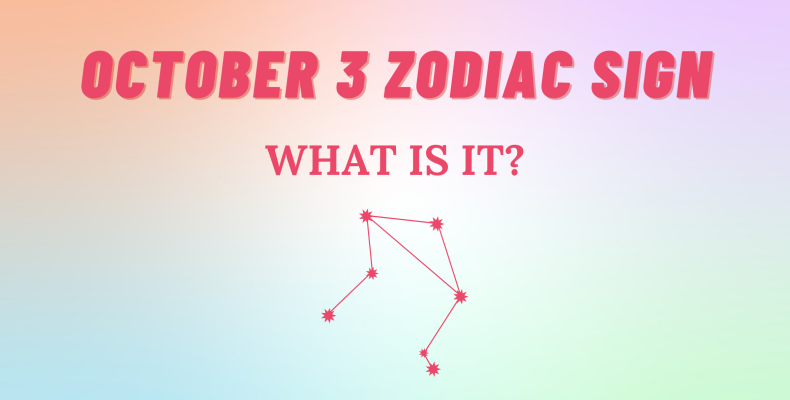 october-3-zodiac-sign-explained-so-syncd