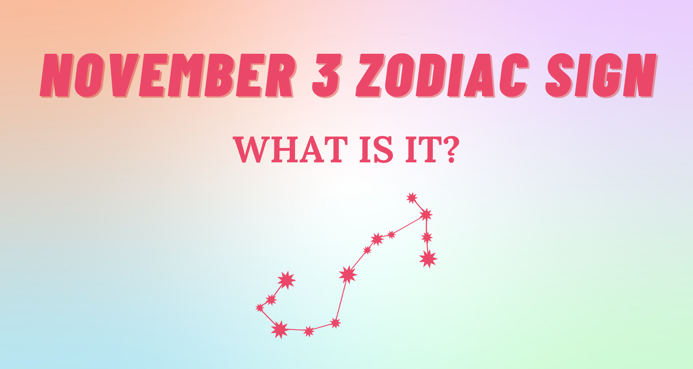 november-3-zodiac-sign-explained-so-syncd