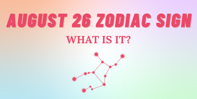 august-26-zodiac-sign-explained-so-syncd