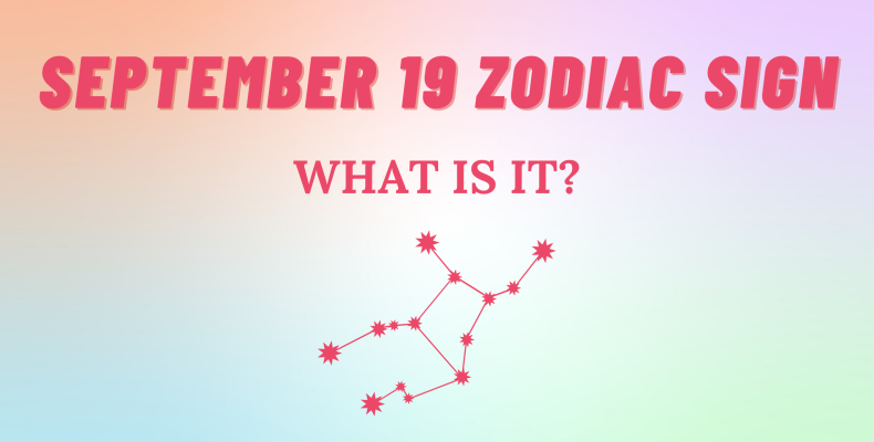 september-19-zodiac-sign-explained-so-syncd