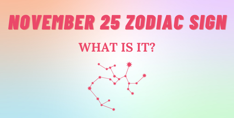 november-25-zodiac-sign-explained-so-syncd