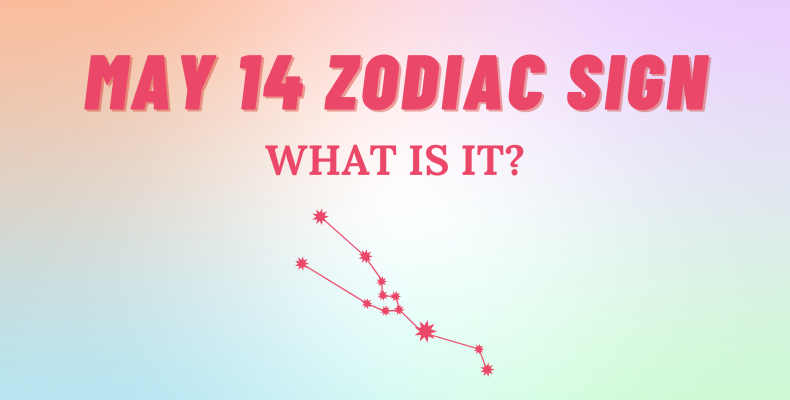 may-14-zodiac-sign-explained-so-syncd