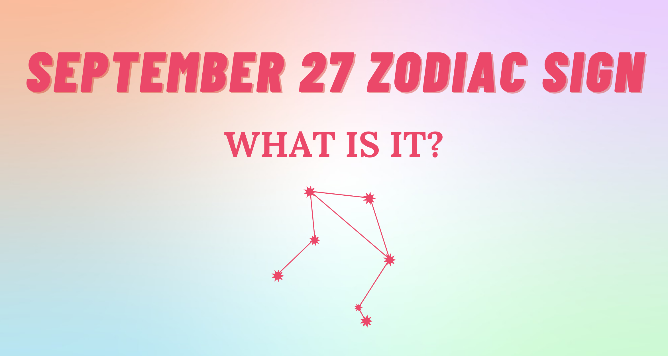 september-27-zodiac-sign-explained-so-syncd