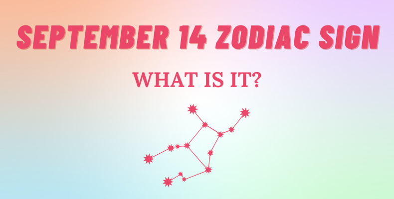 september-14-zodiac-sign-explained-so-syncd