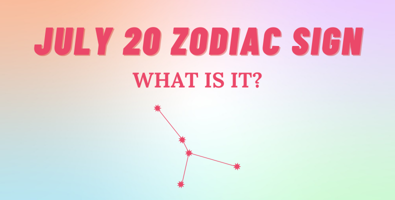 july-20-zodiac-sign-explained-so-syncd