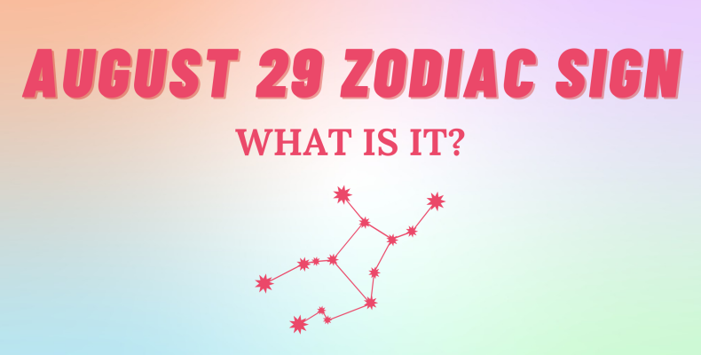 august-29-zodiac-sign-explained-so-syncd