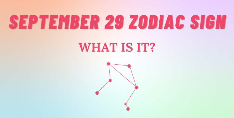 september-29-zodiac-sign-explained-so-syncd