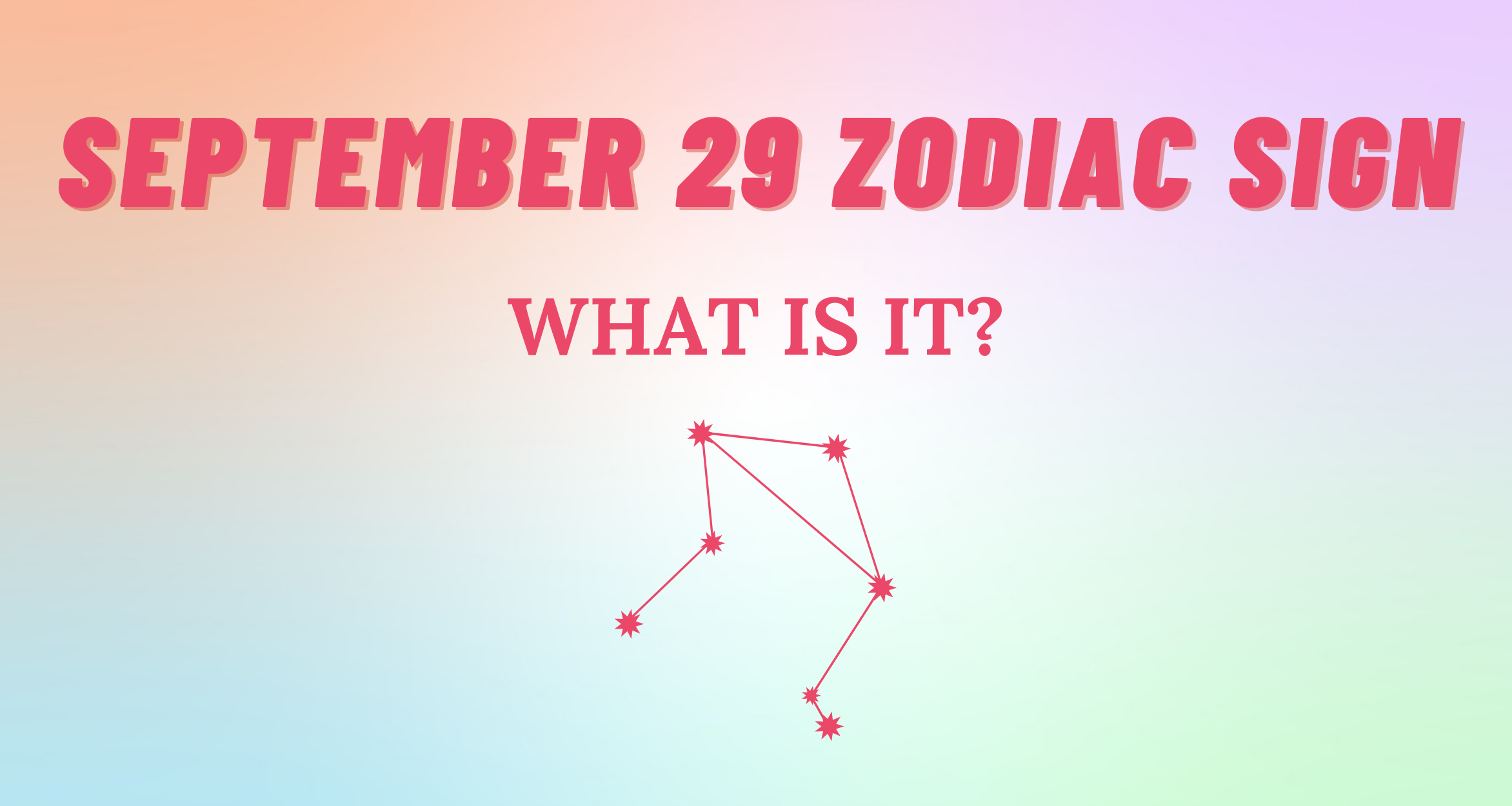 september-29-zodiac-sign-explained-so-syncd