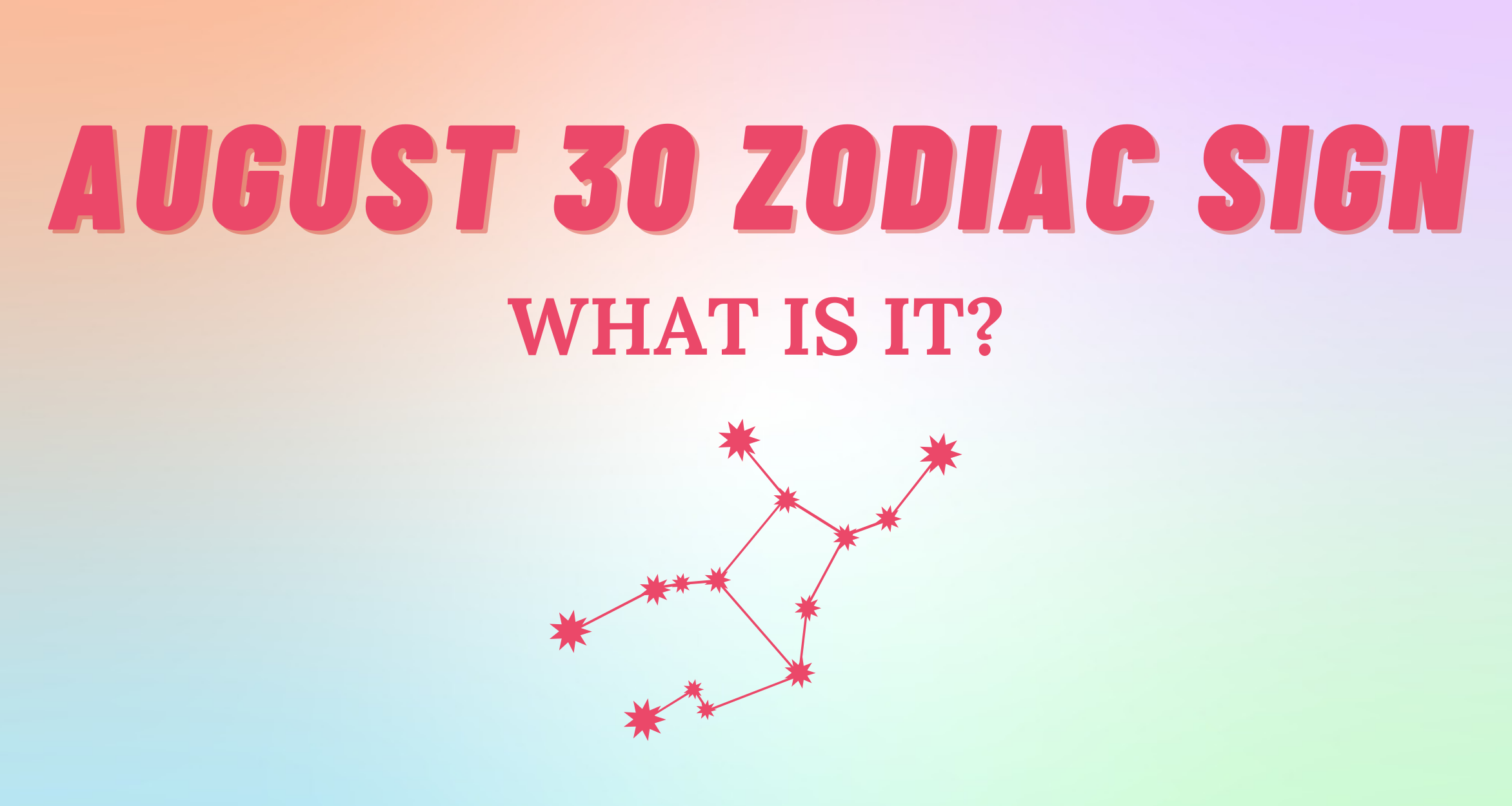 august-30-zodiac-sign-explained-so-syncd