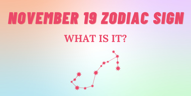 november-19-zodiac-sign-explained-so-syncd