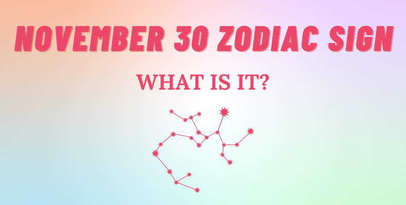 november-30-zodiac-sign-explained-so-syncd