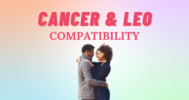 Leo And Cancer Compatibility Everything You Need To Know So Syncd   35 