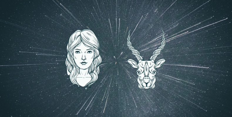 Virgo and Capricorn Compatibility