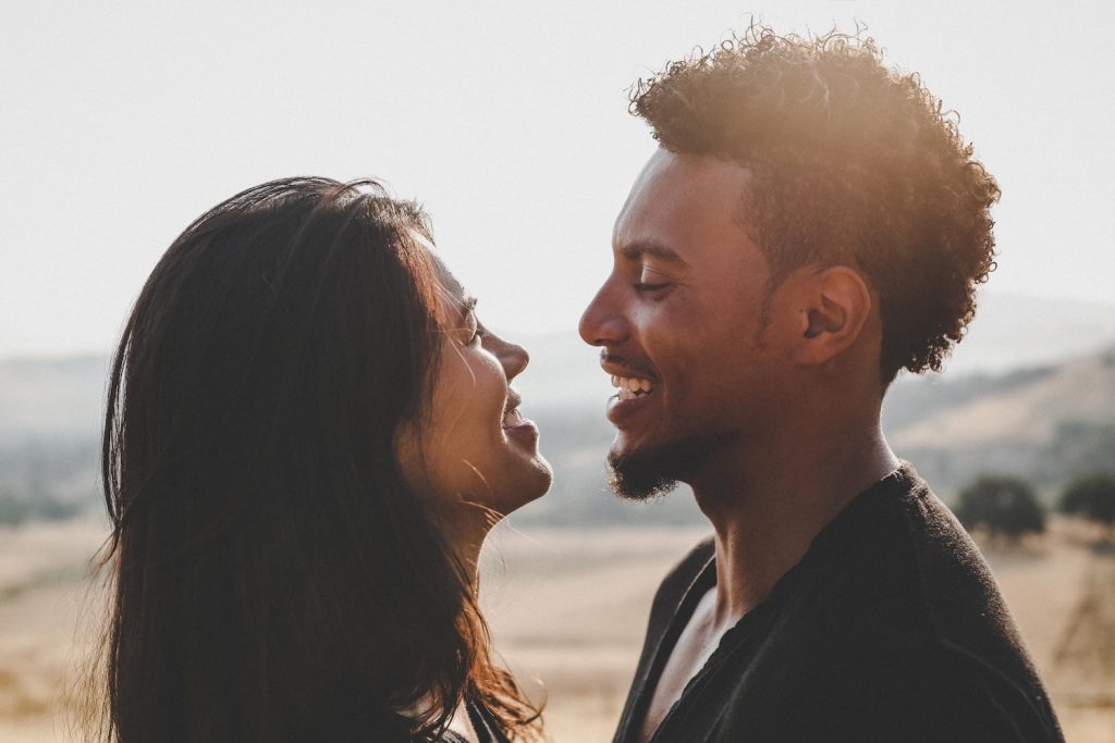 Gemini and Scorpio relationship compatibility