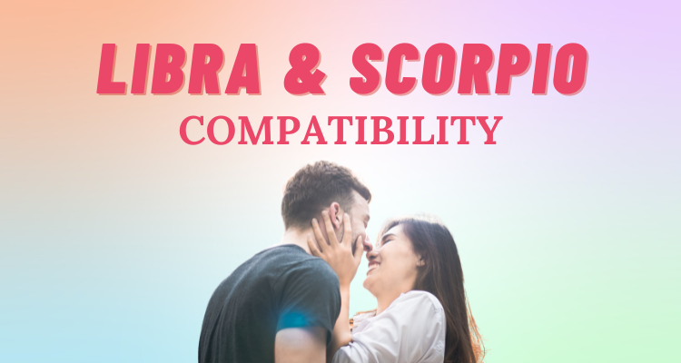 Libra And Scorpio Compatibility Everything You Need To Know So Syncd   59 