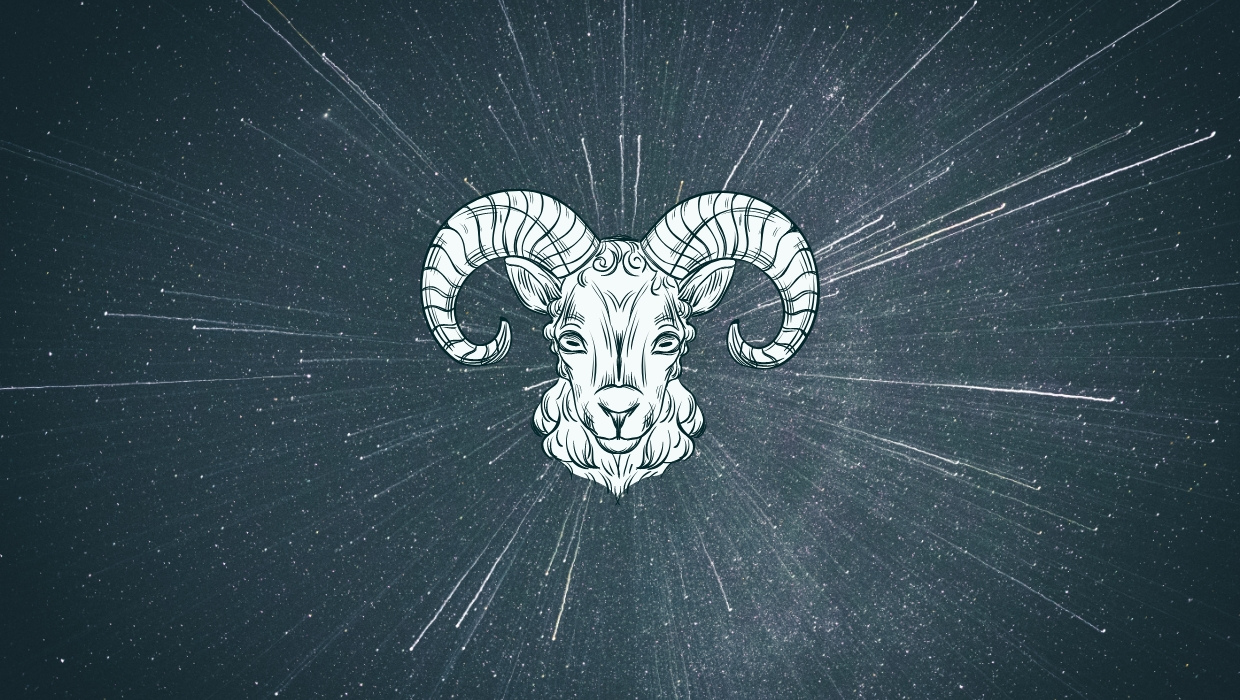 Aries 9th House astrology