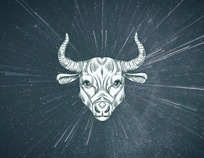 taurus