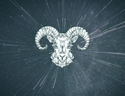 aries zodiac